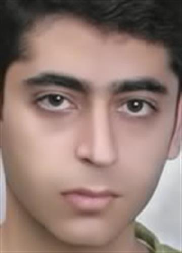 mohammad&nbsp;mohammadian